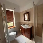 Tatil Evi κυανον παραδοσιακή μονοκατοικία στην