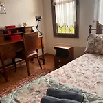 κυανον παραδοσιακή μονοκατοικία στην * Florina